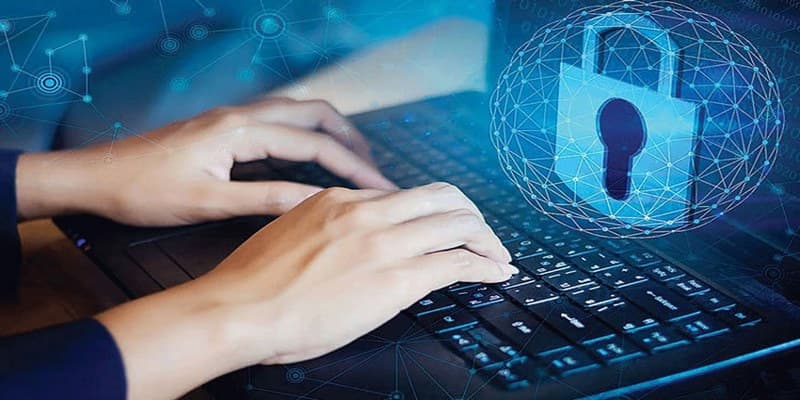Tầm Quan Trọng Của Bảo Mật Trong Casino Online Tầm Quan Trọng Của Bảo Mật Trong Casino Online